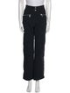 Toni Sailer Wide Leg Pants
