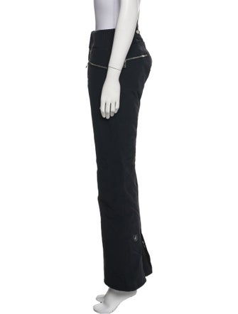 Toni Sailer Wide Leg Pants