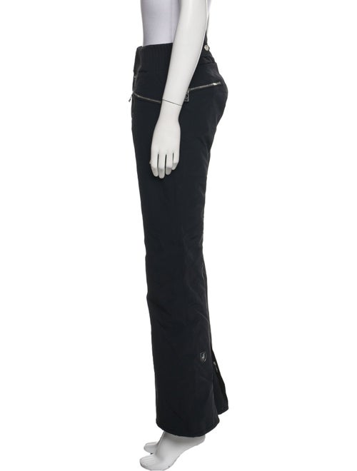 Toni Sailer Wide Leg Pants
