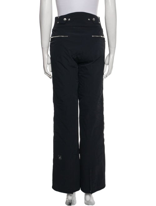 Toni Sailer Wide Leg Pants