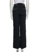 Toni Sailer Wide Leg Pants
