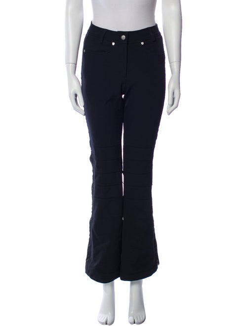 Toni Sailer Wide Leg Pants