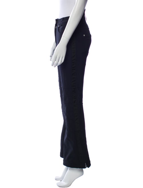 Toni Sailer Wide Leg Pants