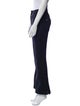 Toni Sailer Wide Leg Pants