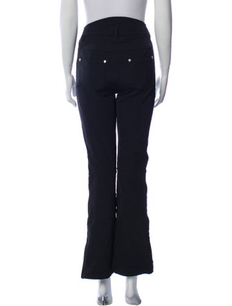 Toni Sailer Wide Leg Pants
