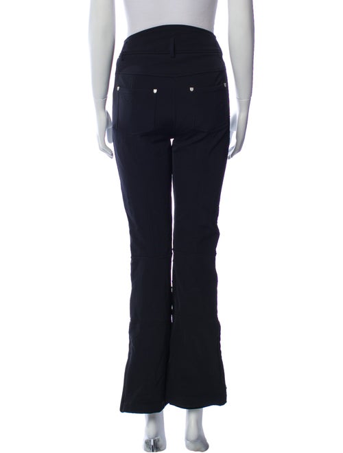 Toni Sailer Wide Leg Pants