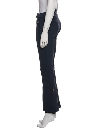 Toni Sailer Wide Leg Pants