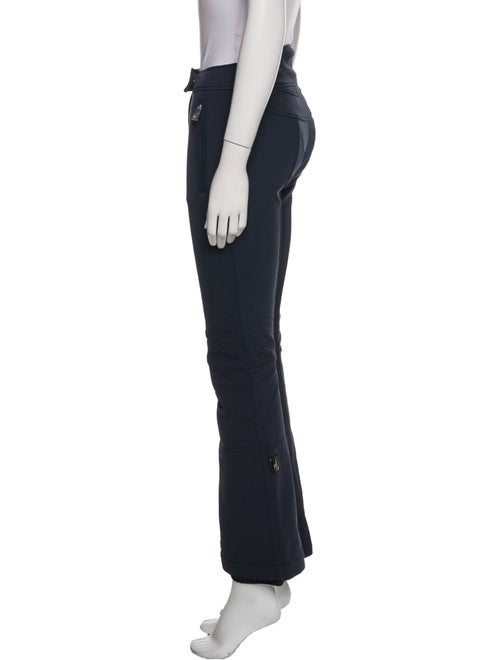 Toni Sailer Wide Leg Pants