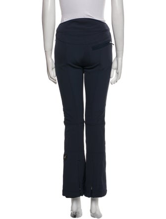 Toni Sailer Wide Leg Pants
