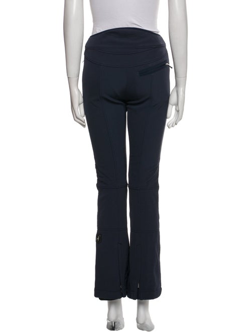 Toni Sailer Wide Leg Pants