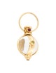 Temple St. Clair 18K Multistone Pendant