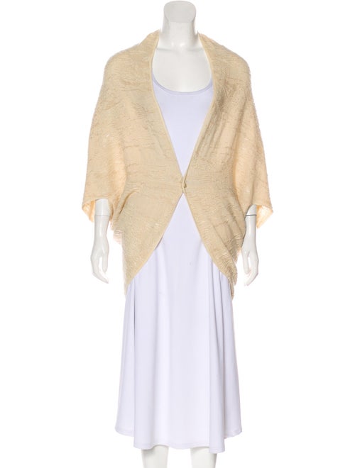 TSE Cashmere Cashmere Knit Cardigan