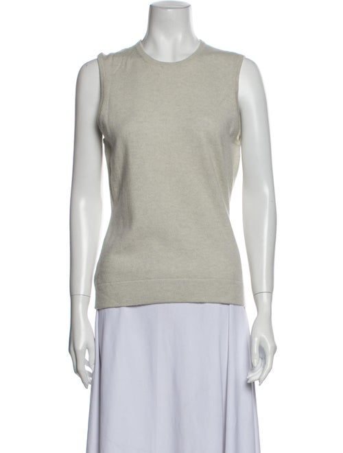 TSE Cashmere Cashmere Crew Neck Sweater w/ Tags