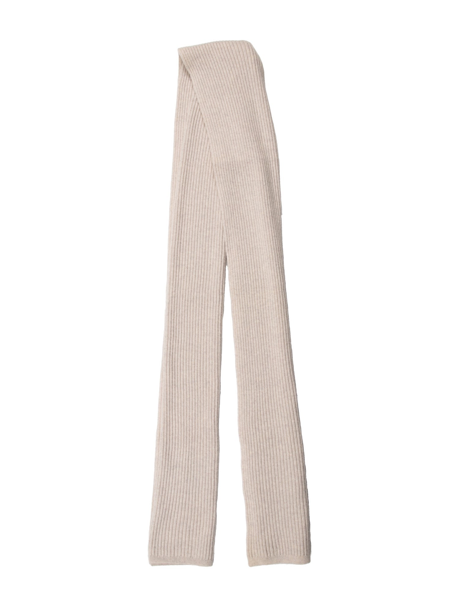 TSE Cashmere Cashmere Scarf