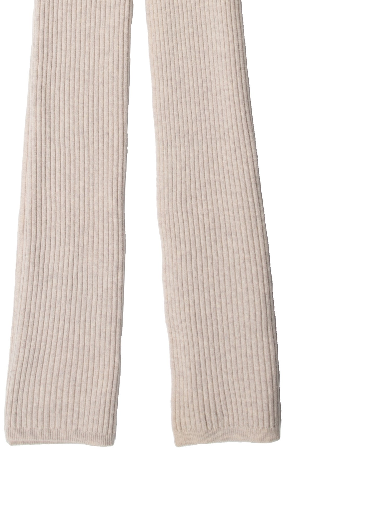 TSE Cashmere Cashmere Scarf