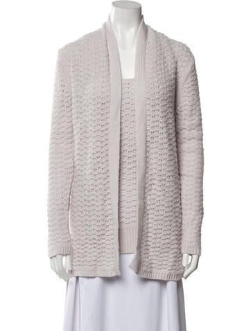 TSE Cashmere Suits and Sets Skirt Suit S