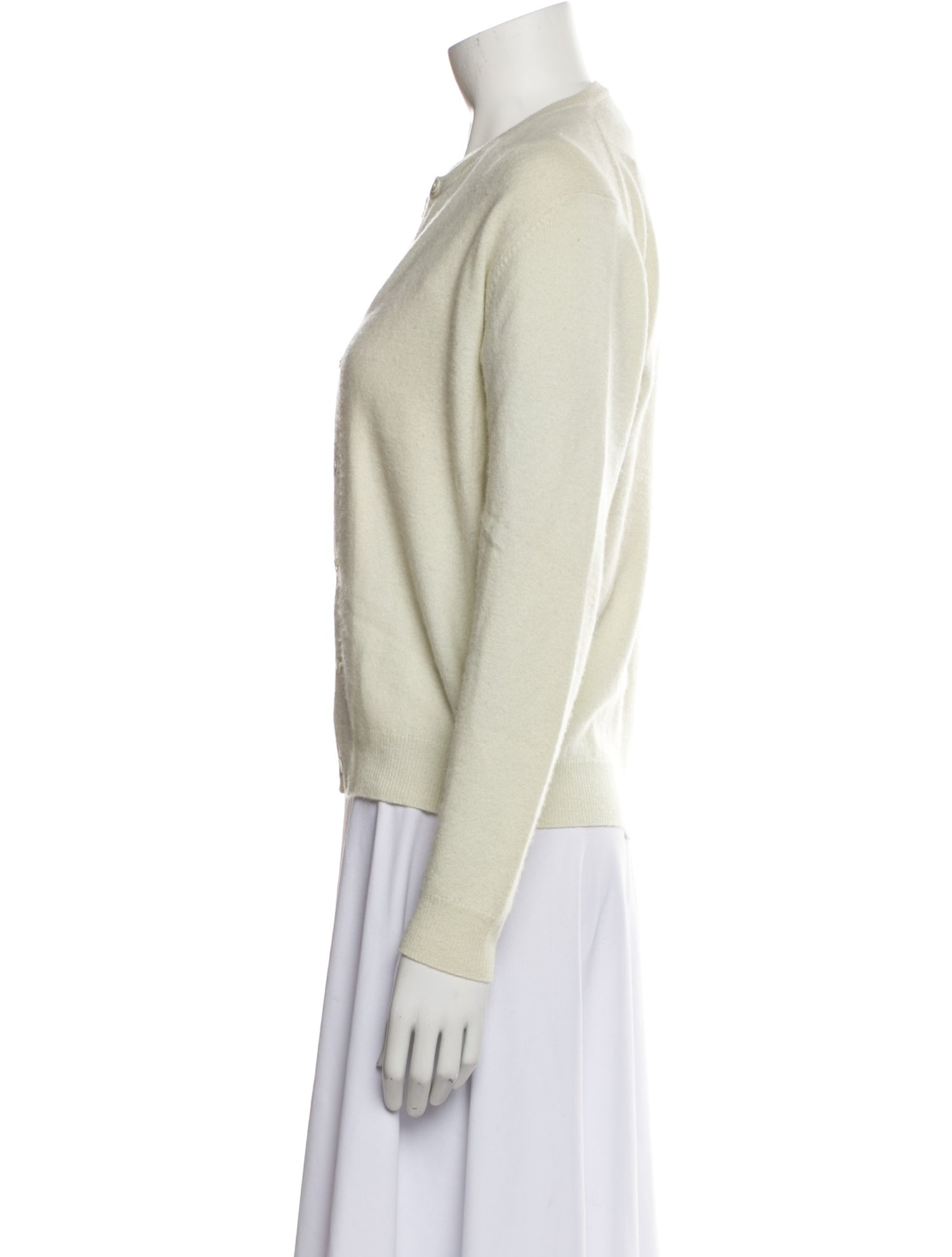 TSE Cashmere Cashmere Set