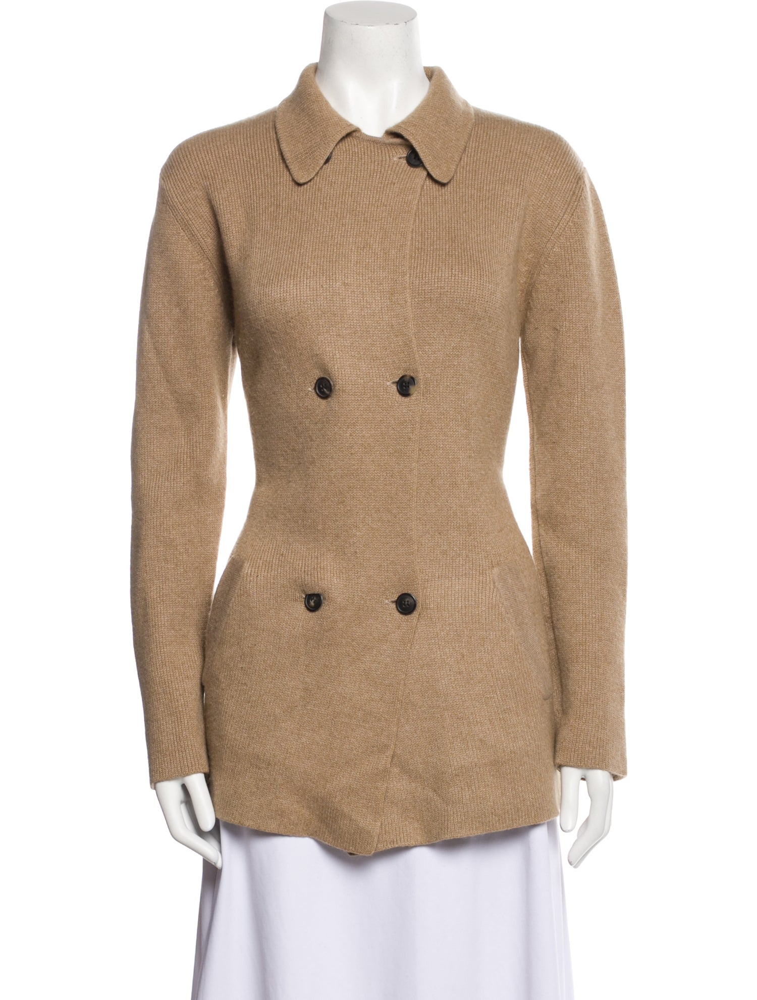 TSE Cashmere Cashmere Jacket