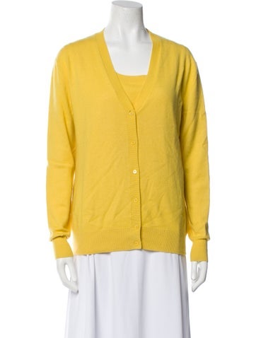 TSE Cashmere Suits and Sets Set L