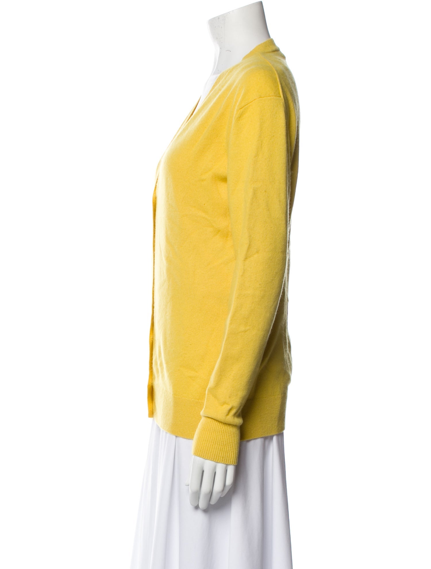 TSE Cashmere Cashmere Set