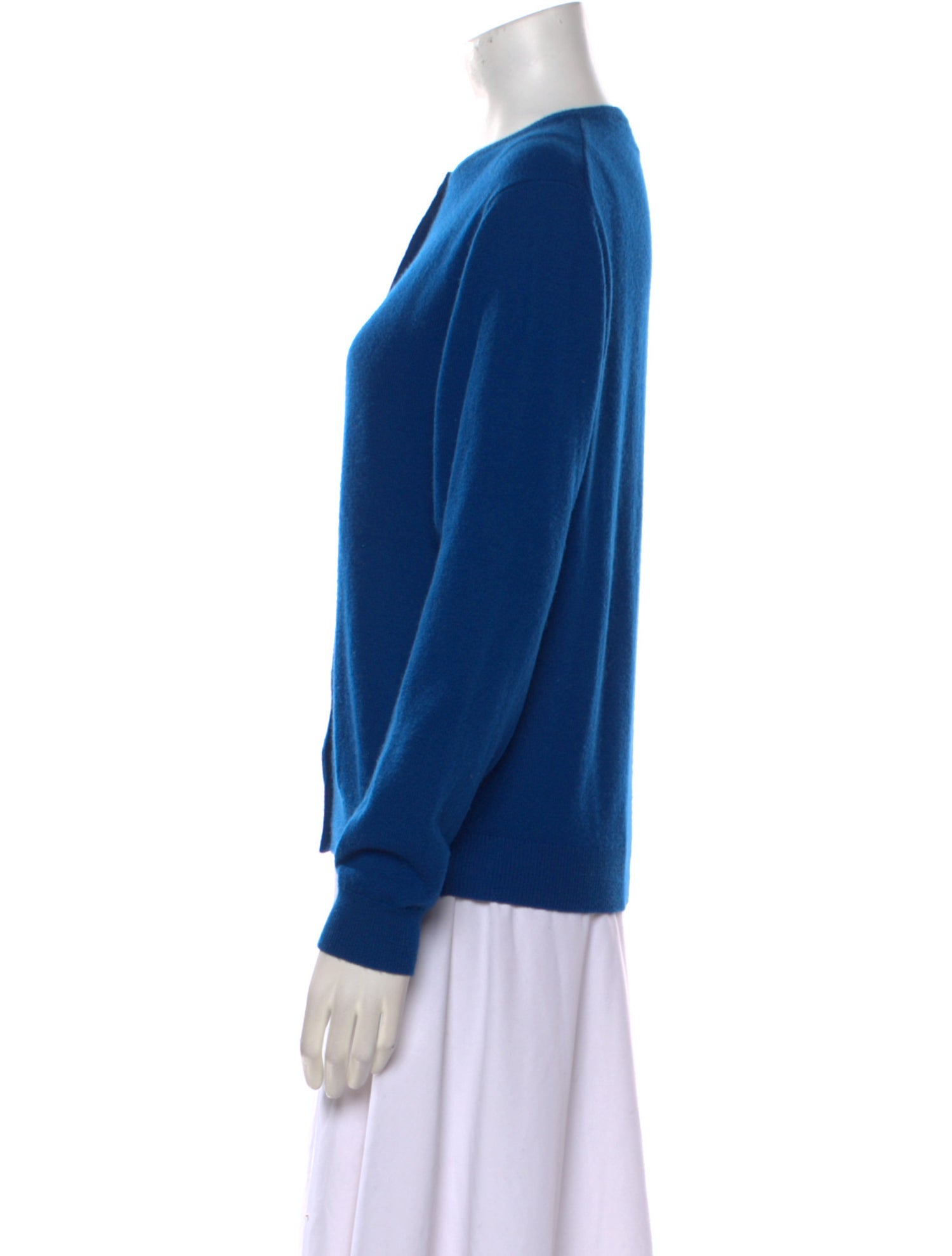 TSE Cashmere Cashmere Crew Neck Sweater