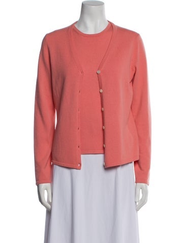 TSE Cashmere Suits and Sets Set M