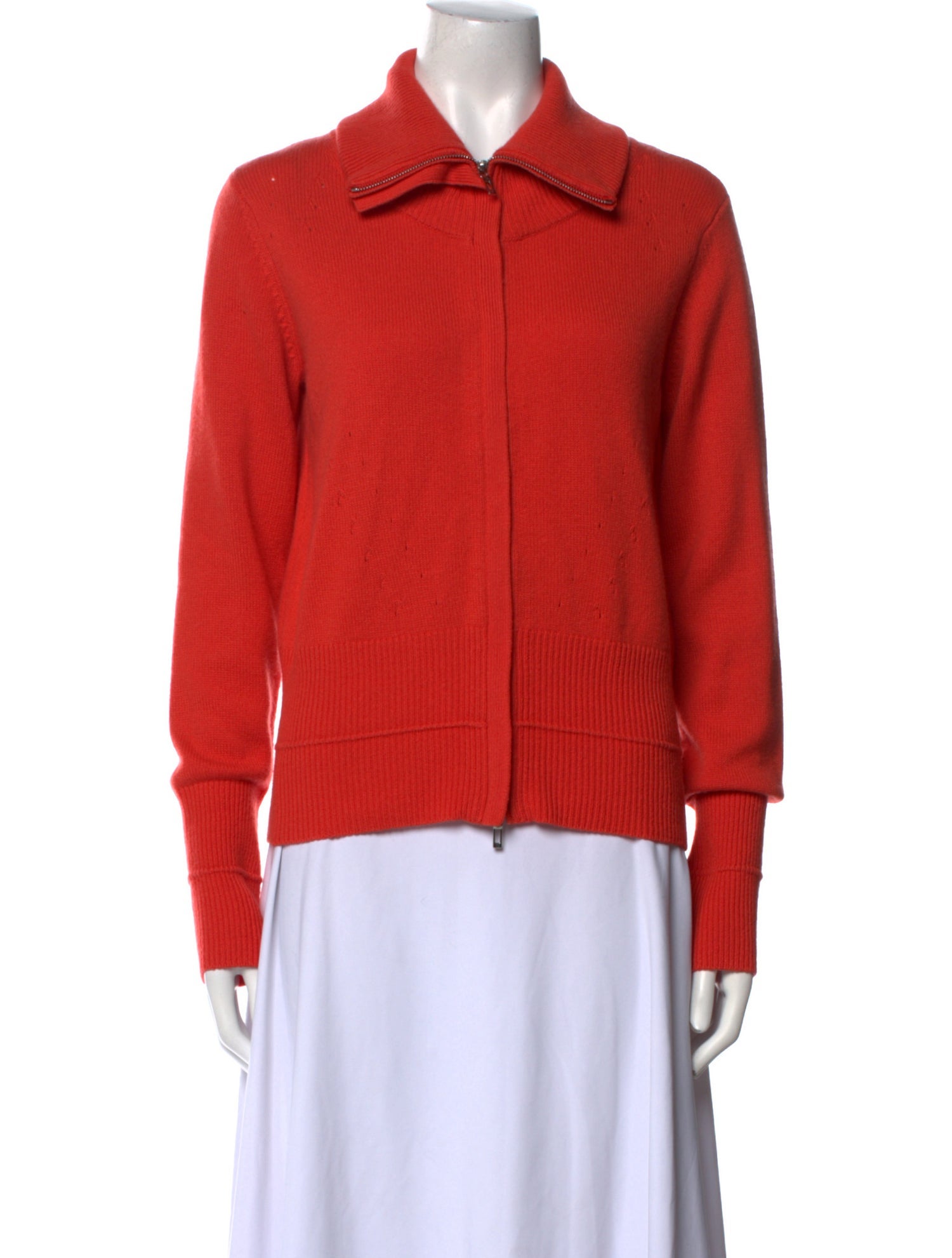 TSE Cashmere Cashmere Sweater