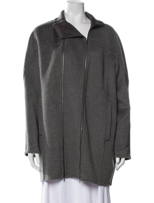 TSE Cashmere Cashmere Coat