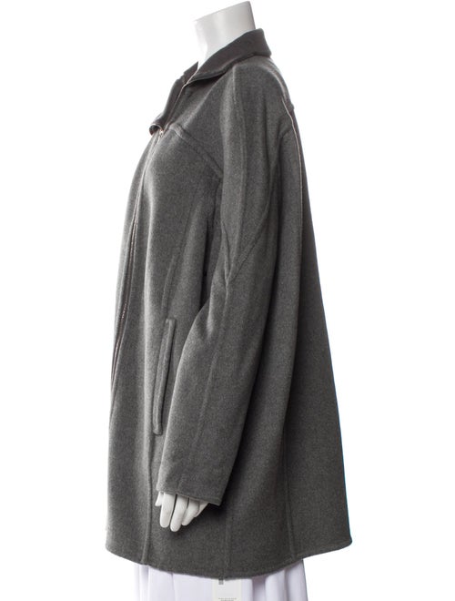 TSE Cashmere Cashmere Coat