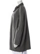 TSE Cashmere Cashmere Coat