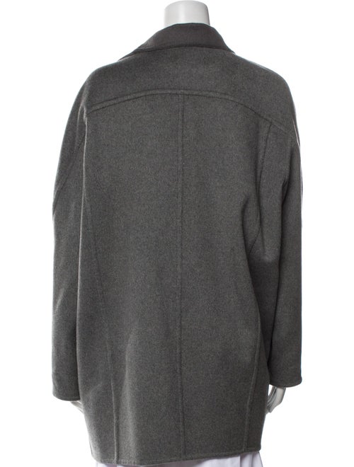 TSE Cashmere Cashmere Coat