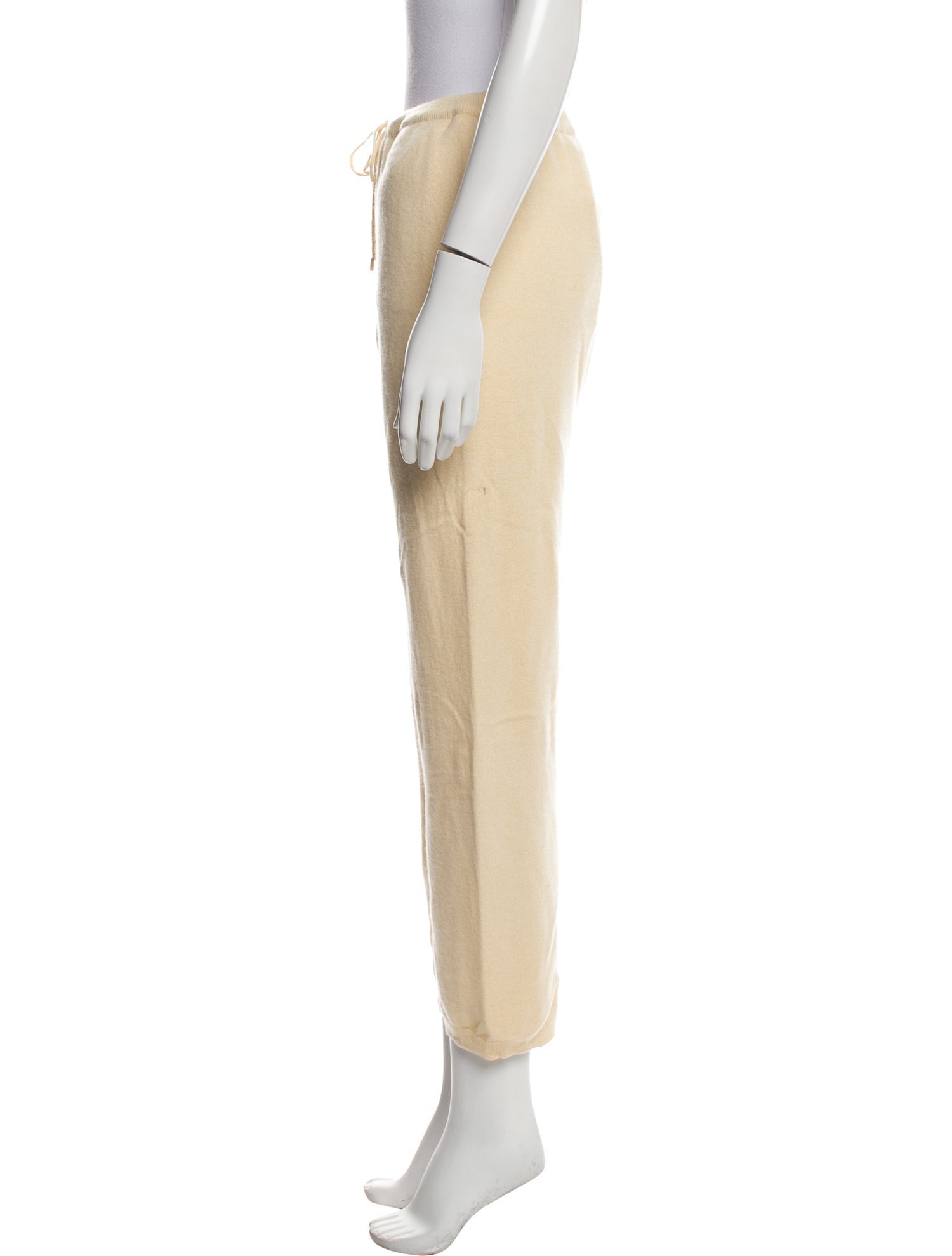 TSE Cashmere Cashmere Sweatpants