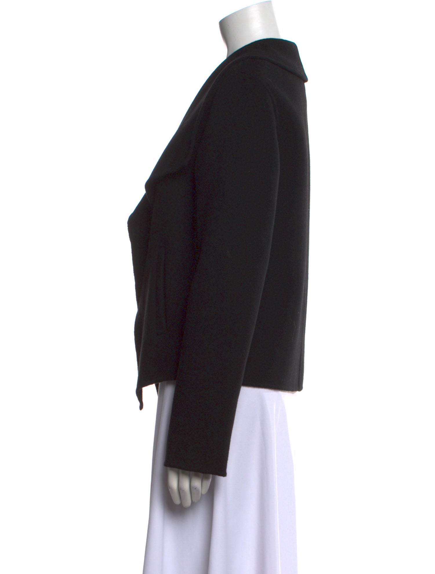 TSE Cashmere Cashmere V-Neck Sweater