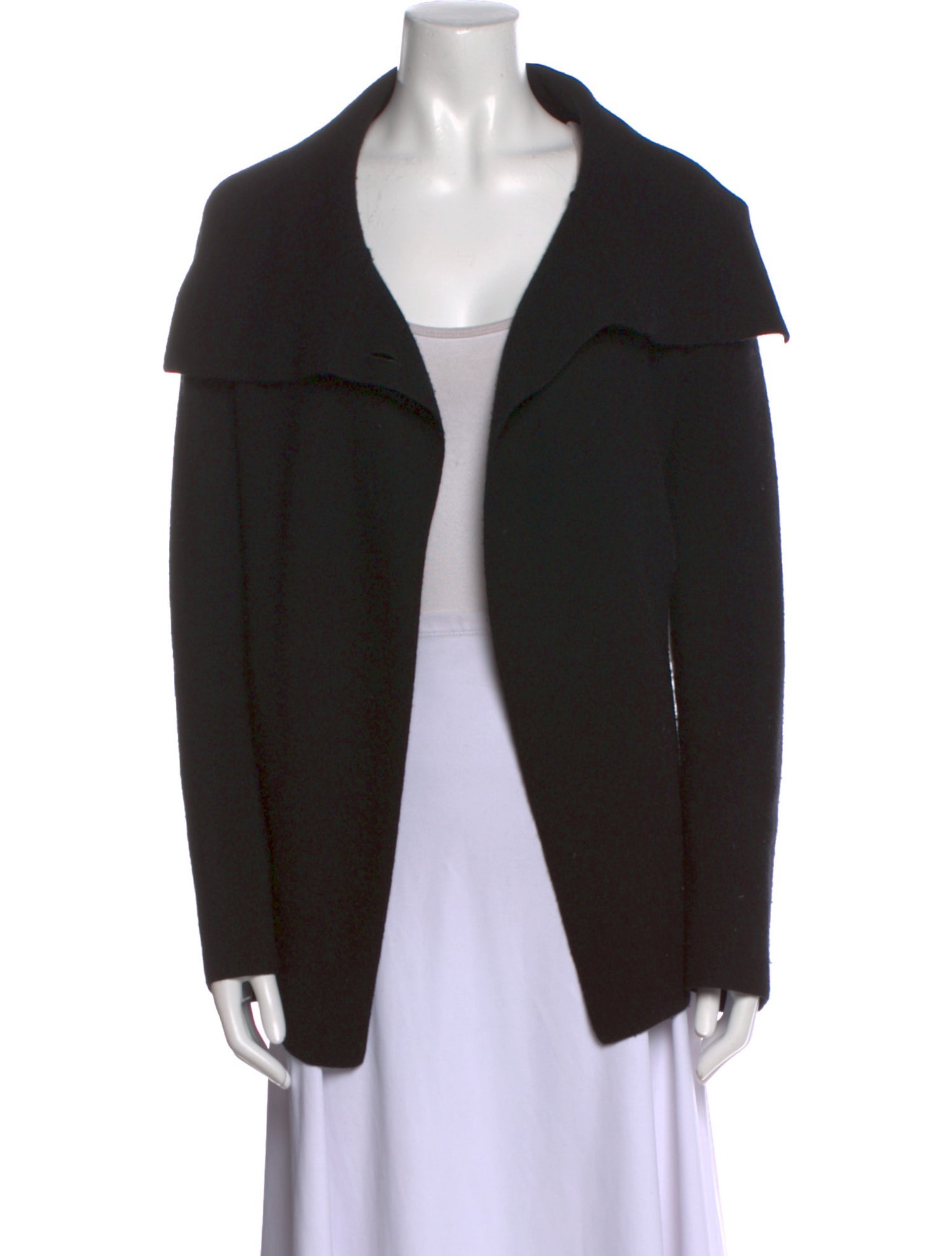 TSE Cashmere Cashmere V-Neck Sweater