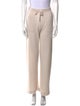 TSE Cashmere Cashmere Wide Leg Pants