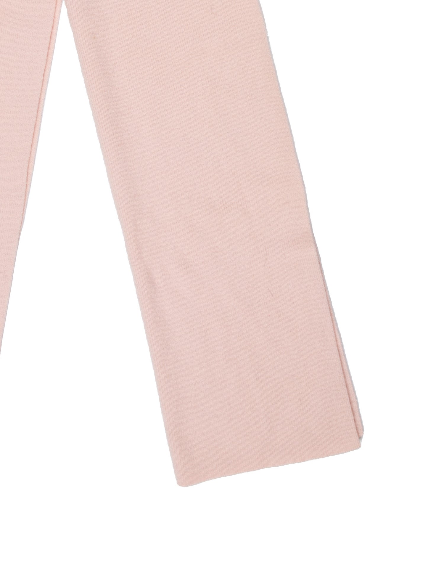 TSE Cashmere Cashmere Scarf