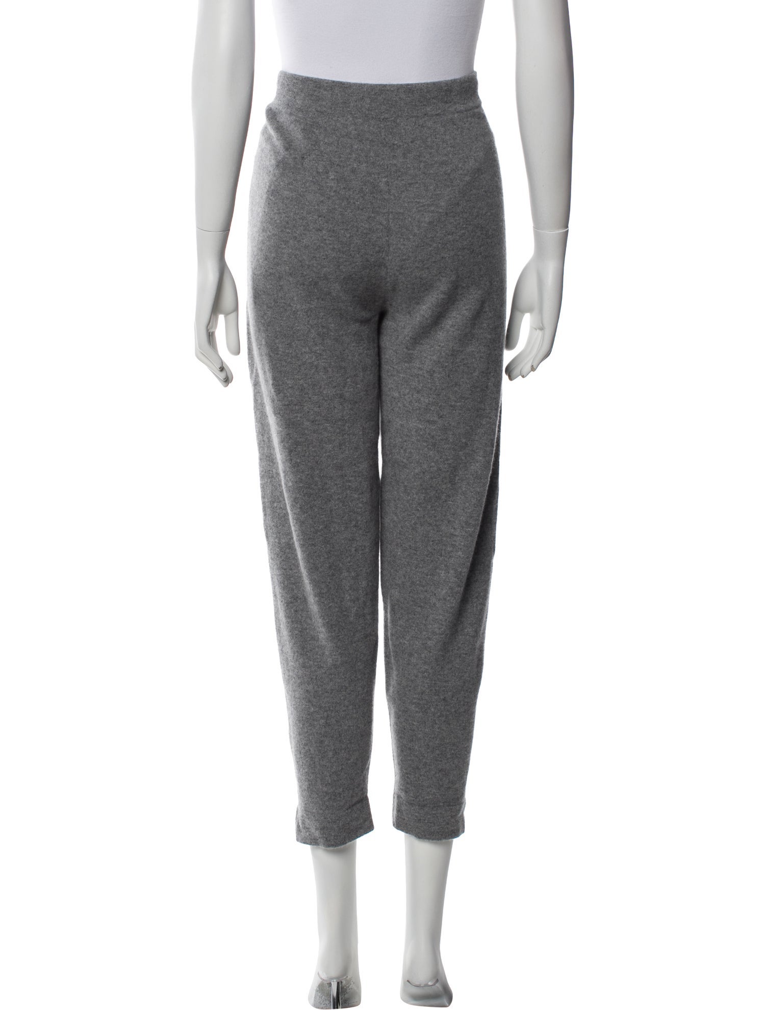 TSE Cashmere Cashmere Sweatpants