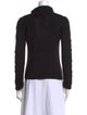 TSE Cashmere Cashmere Turtleneck Sweater