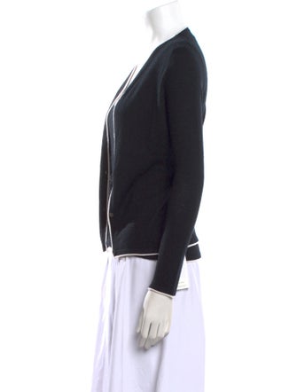 TSE Cashmere Cashmere Scoop Neck Sweater