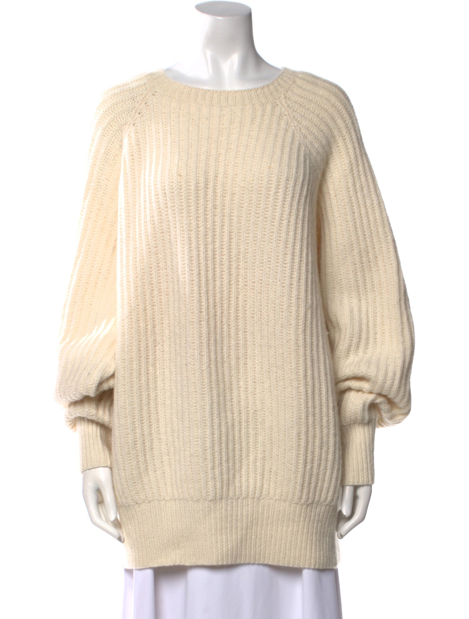 TSE Cashmere Cashmere Scoop Neck Sweater