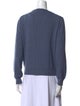 TSE Cashmere Cashmere Scoop Neck Sweater