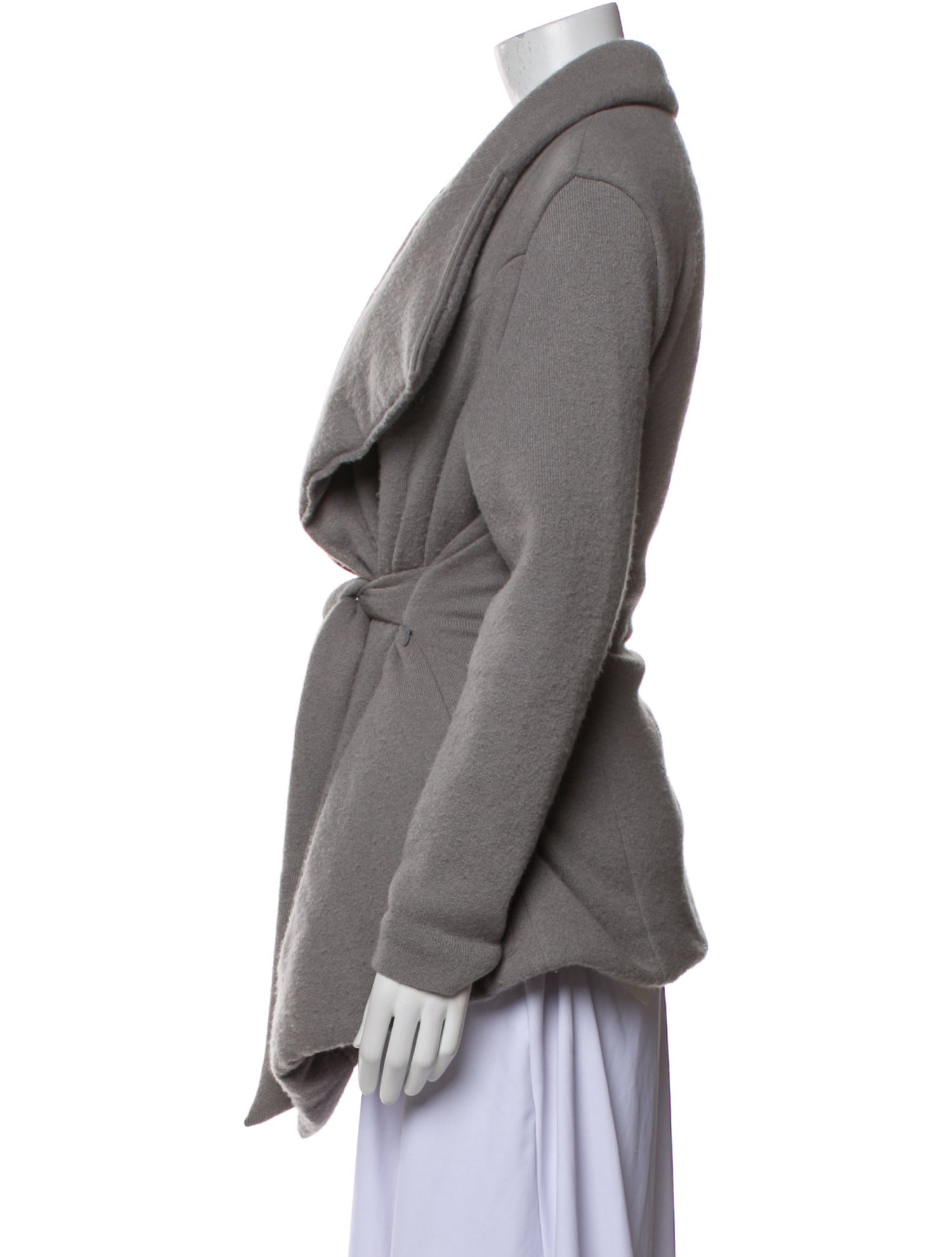 TSE Cashmere Cashmere Coat