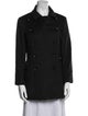 TSE Cashmere Cashmere Blazer