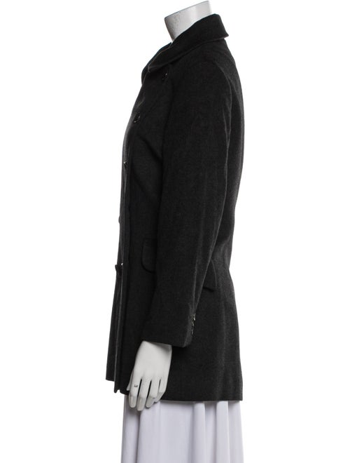 TSE Cashmere Cashmere Blazer