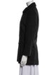 TSE Cashmere Cashmere Blazer