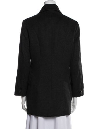 TSE Cashmere Cashmere Blazer