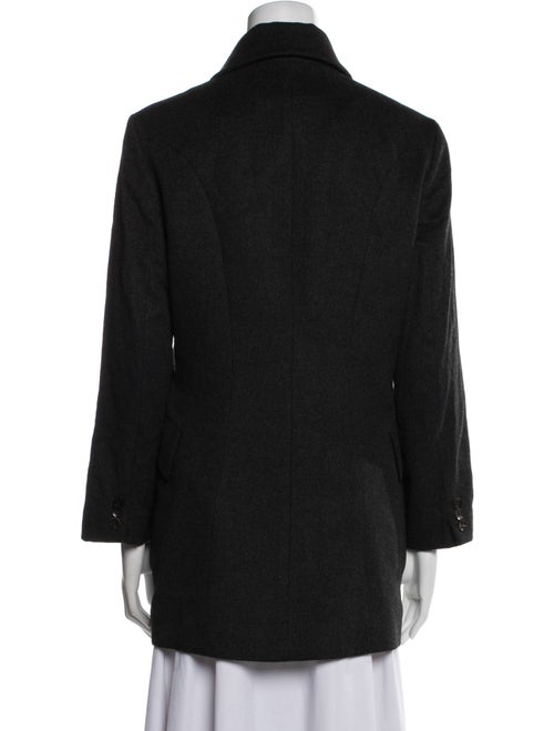 TSE Cashmere Cashmere Blazer
