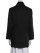 TSE Cashmere Cashmere Blazer