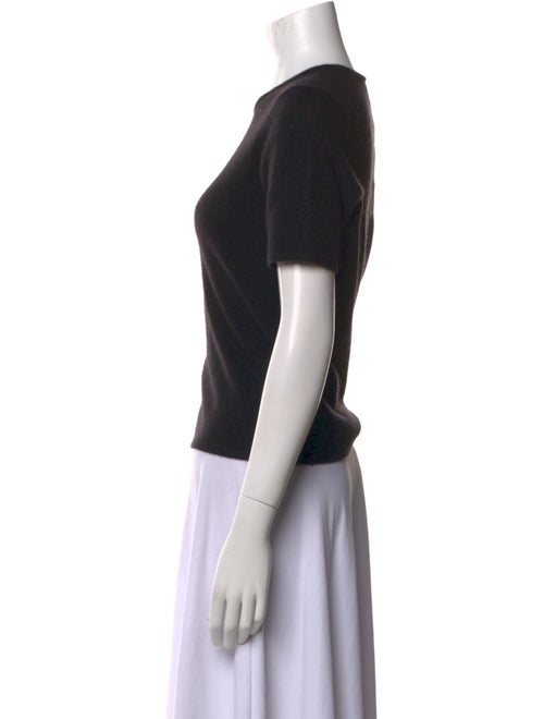 TSE Cashmere Cashmere Crew Neck Sweater