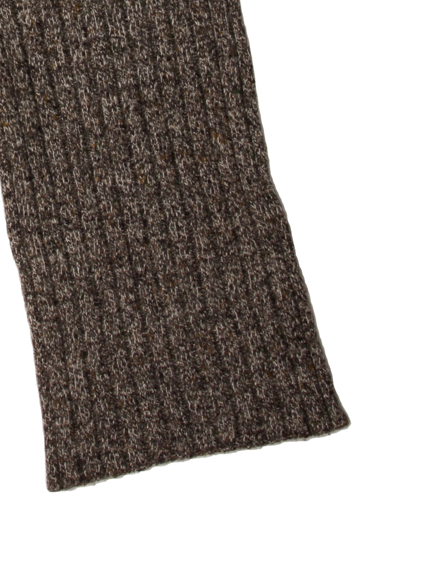 TSE Cashmere Wool Printed Scarf